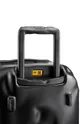 Crash Baggage walizka TRUNK Large Size Unisex