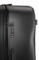 Crash Baggage valiză TRUNK Large Size 82x41x38 cm CB169
