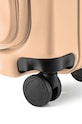 Crash Baggage valiză SMART Small Size 55x40x22 cm CB241