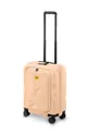 Kufor Crash Baggage SMART Small Size 100 % Polykarbonát