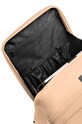 Crash Baggage valiză SMART Small Size 55x40x22 cm CB241
