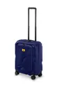 Чемодан Crash Baggage SMART Small Size 100% Поликарбонат