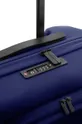 Crash Baggage valigia SMART Small Size