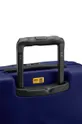 Crash Baggage valigia SMART Small Size