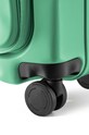 Crash Baggage börönd SMART Small Size CB241