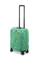 Kiegészítők Crash Baggage börönd SMART Small Size CB241 türkiz