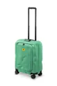Kofer Crash Baggage SMART Small Size 100% Poliugljan