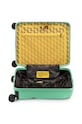 Crash Baggage börönd SMART Small Size türkiz CB241