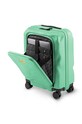 Crash Baggage börönd SMART Small Size CB241
