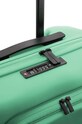 Crash Baggage walizka SMART Small Size 55x40x22 cm CB241