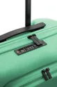 Kovček Crash Baggage SMART Small Size
