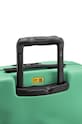 Crash Baggage börönd SMART Small Size CB241