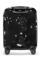 Kofer Crash Baggage LUNAR Small Size CB231 crna AA00