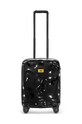 Accesorii Crash Baggage valiză LUNAR Small Size CB231 negru