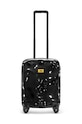 Аксесуари Валіза Crash Baggage LUNAR Small Size 55x40x22 см CB231 чорний