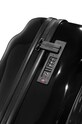 Crash Baggage valiză LUNAR Small Size CB231