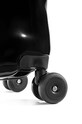 Crash Baggage valiză LUNAR Small Size CB231