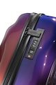 Валіза Crash Baggage LUNAR Small Size CB231 барвистий