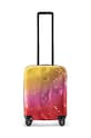 Чемодан Crash Baggage LUNAR Small Size 55x40x22 см синтетический мультиколор CB231