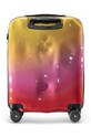 Crash Baggage valiză LUNAR Small Size CB231 multicolor AA00