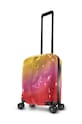 Аксессуары Чемодан Crash Baggage LUNAR Small Size 55x40x22 см CB231 мультиколор