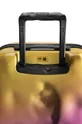 Чемодан Crash Baggage LUNAR Small Size