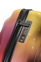 Чемодан Crash Baggage LUNAR Small Size 55x40x22 см CB231