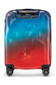 Валіза Crash Baggage LUNAR Small Size 55x40x22 см CB231 барвистий AA00