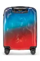 Валіза Crash Baggage LUNAR Small Size барвистий