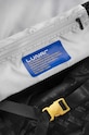 Чемодан Crash Baggage LUNAR Small Size 55x40x22 см CB231 мультиколор