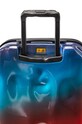 Валіза Crash Baggage LUNAR Small Size 55x40x22 см CB231