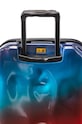 Чемодан Crash Baggage LUNAR Small Size 55x40x22 см CB231