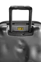 Βαλίτσα Crash Baggage LUNAR Small Size