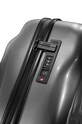 Валіза Crash Baggage LUNAR Small Size 55x40x22 см CB231