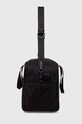 Akcesoria Karl Lagerfeld torba 245M3001 czarny
