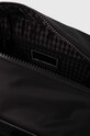 Karl Lagerfeld torba czarny 245M3001