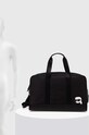 Karl Lagerfeld torba 245M3001