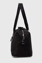 Сумка Karl Lagerfeld 245W3058 чорний AA00