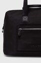 Dodaci Torba Karl Lagerfeld 245W3058 crna