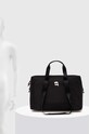 Τσάντα Karl Lagerfeld 245W3058