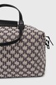 Karl Lagerfeld torba 245W3199 beżowy AA00