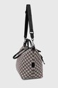 Akcesoria Karl Lagerfeld torba 245W3199 beżowy