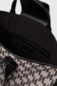 Karl Lagerfeld torba beżowy 245W3199