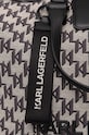 Karl Lagerfeld geanta 245W3199 bej