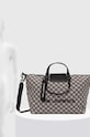 Karl Lagerfeld geanta 245W3199