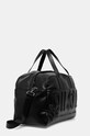 Τσάντα Diesel DSL 3D DUFFLE L X X09929.P5184 μαύρο AA00