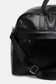 Accessori Diesel borsa DSL 3D DUFFLE L X X09929.P5184 nero