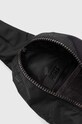 Torba oko struka Diesel ZIP-D CROSSBODY X X10054.P6872