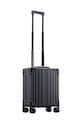 ALEON walizka 16" Vertical Underseat Carry-On 41,6x37,7x15,2 cm 1655 czarny AA00