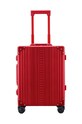 Kufor ALEON 21" Domestic Carry-On jednofarebný červená 2155